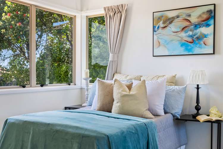 31 Nautilus Drive Gulf Harbour_12