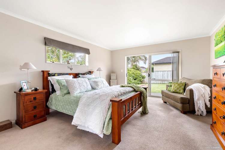 2 Premila Drive Pukekohe_15