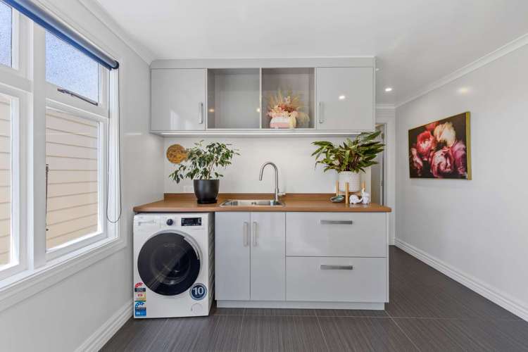 329 Chamberlain Street Lower Moutere_6