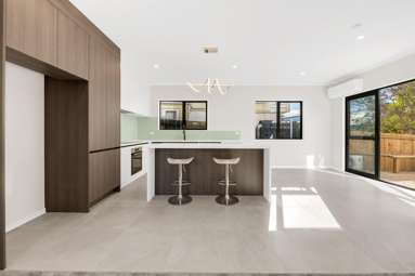 76A Ennis Avenue_3