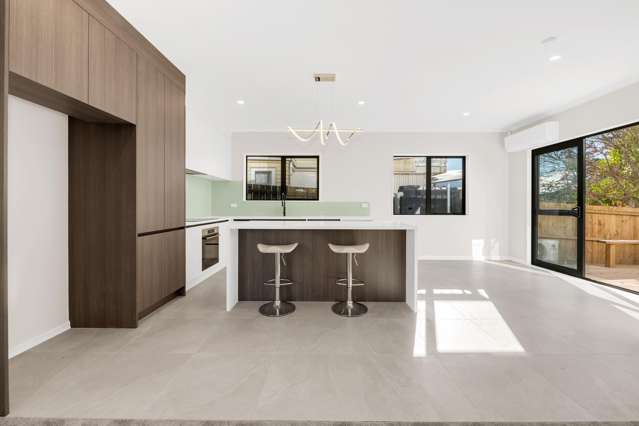 76A Ennis Avenue Pakuranga Heights_4