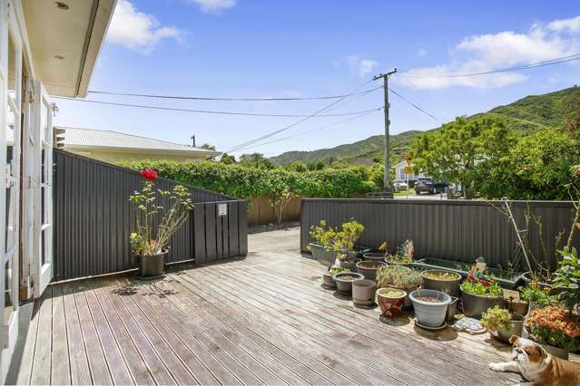 11 Frederick Street Wainuiomata_2