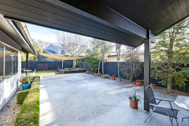6 Hyland Street Wanaka_17