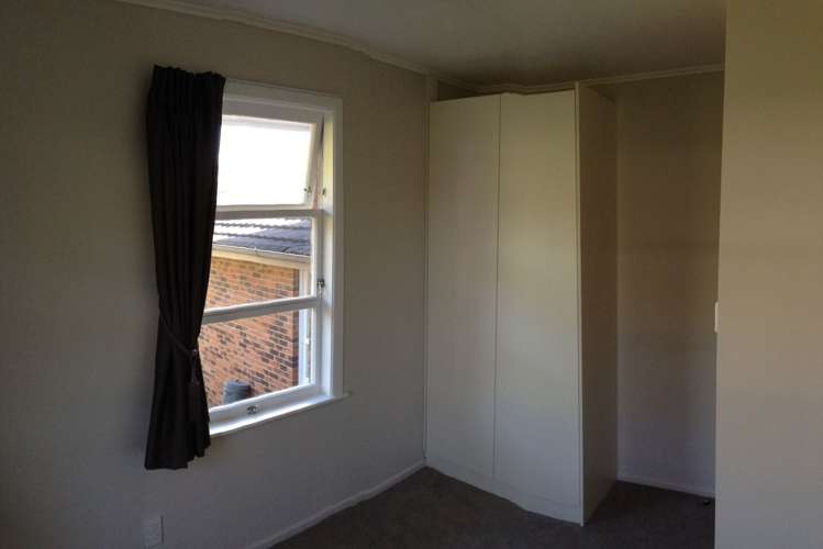 6/20 Saltburn Road Milford_8