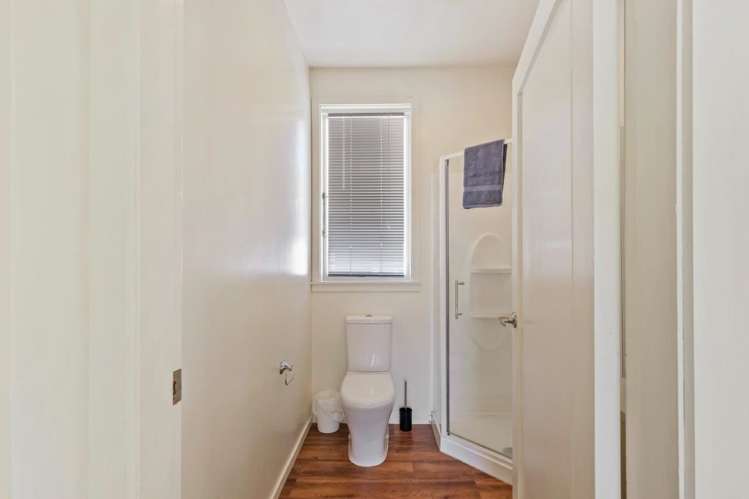 46 Scarborough Terrace Hanmer Springs_14