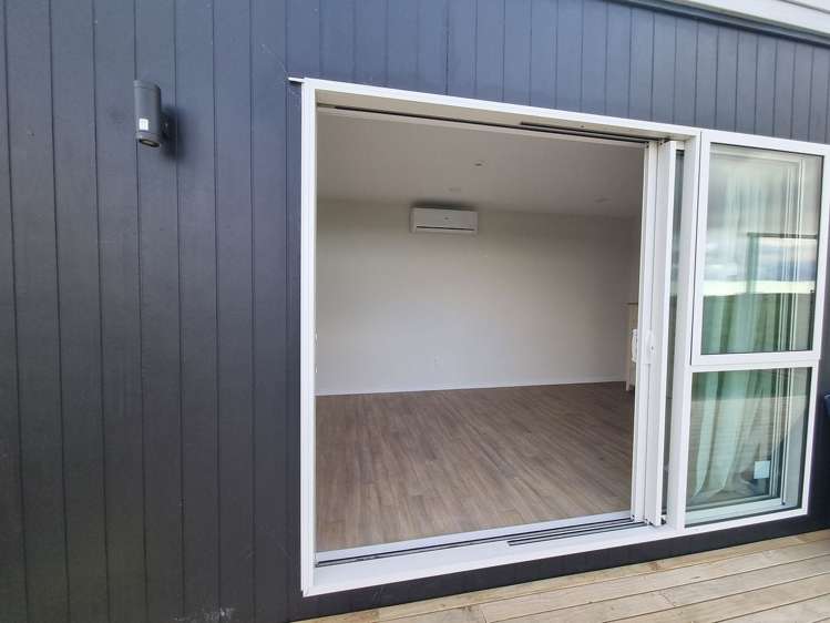 1399 Russell Road Helena Bay_15