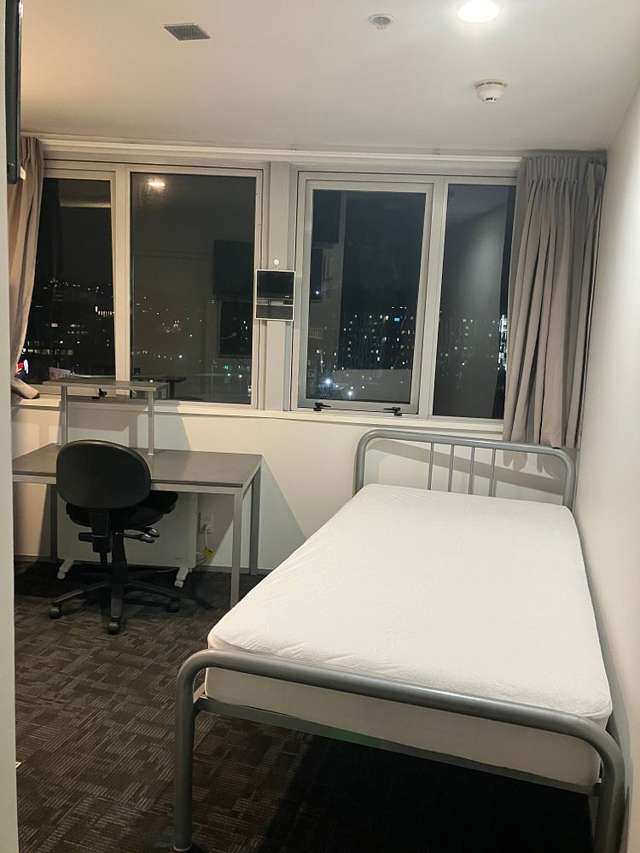 Central Auckland Chic Studio Apartment!