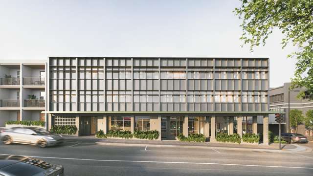 4 Hanover Street Dunedin Central_1