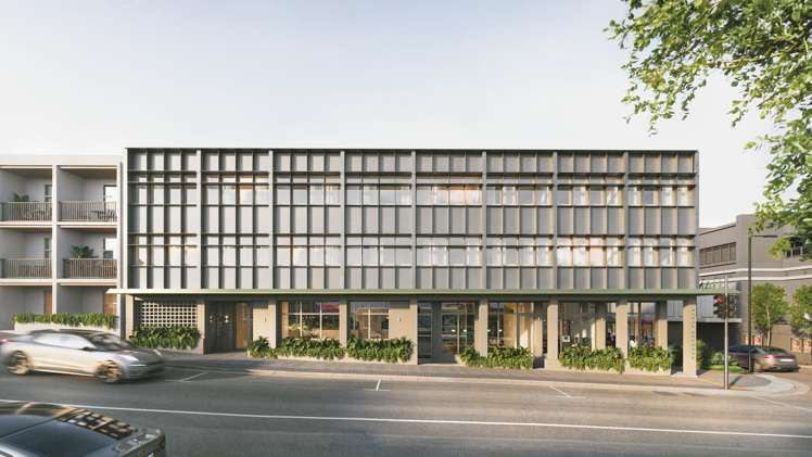 4 Hanover Street Dunedin Central_1