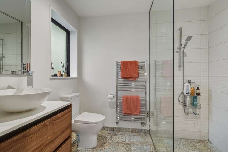 78 Saint Leonards Drive Saint Leonards_19