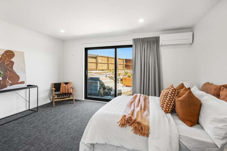 34 Hawkshead Way Westmorland_15