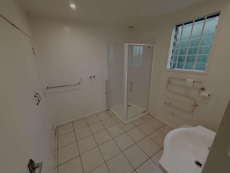 4/88 White Swan Road Mount Roskill_7