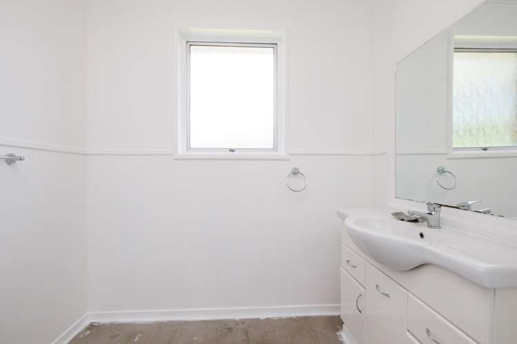 72 Stortford Street Ashhurst_14