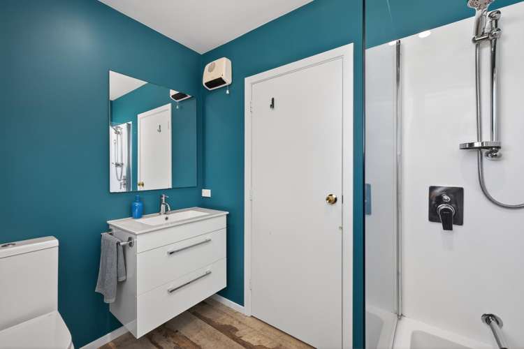 11 Mountbatten Street New Brighton_20