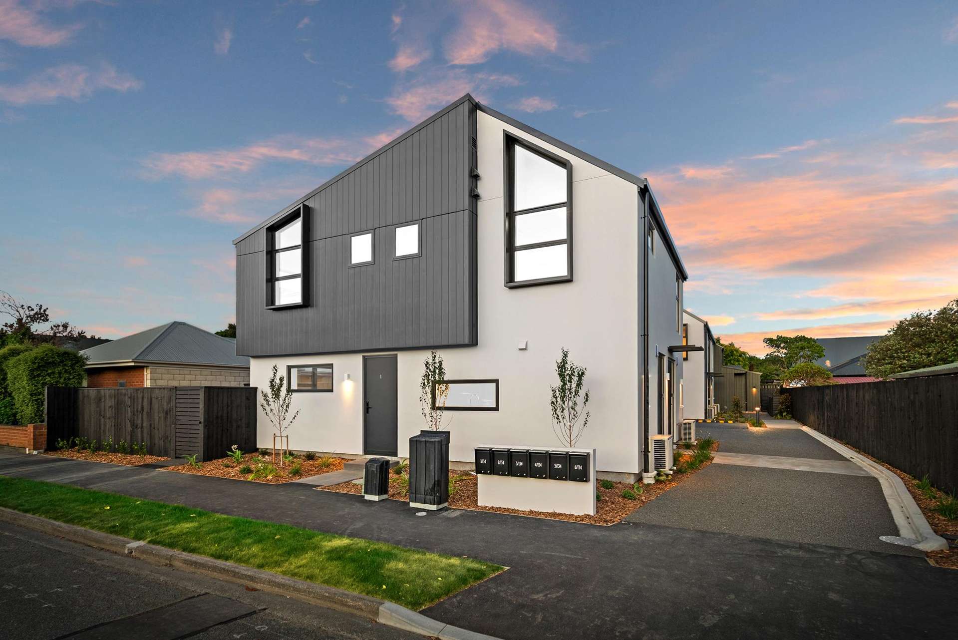 6/134 Barrington Street Somerfield_0