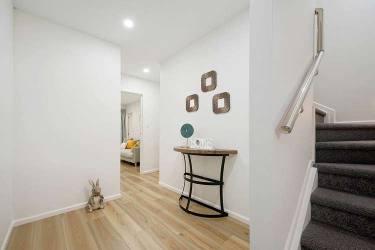 13A Adriatic Avenue Henderson_19