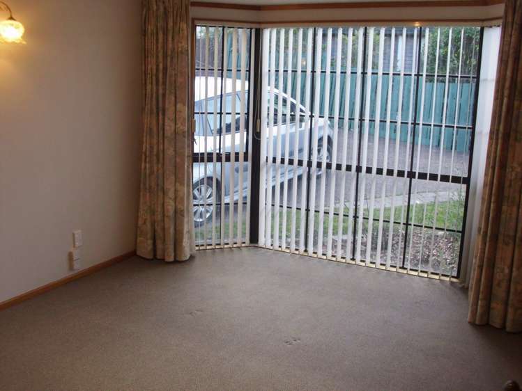 2/127 Nile Road Milford_8