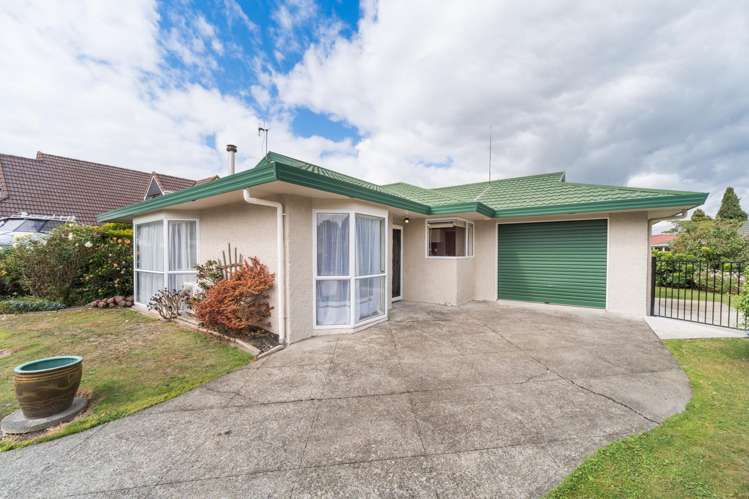 6 Jamesdale Court Ashhurst_13