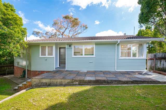 2 Ashbourne Place Glendene_2