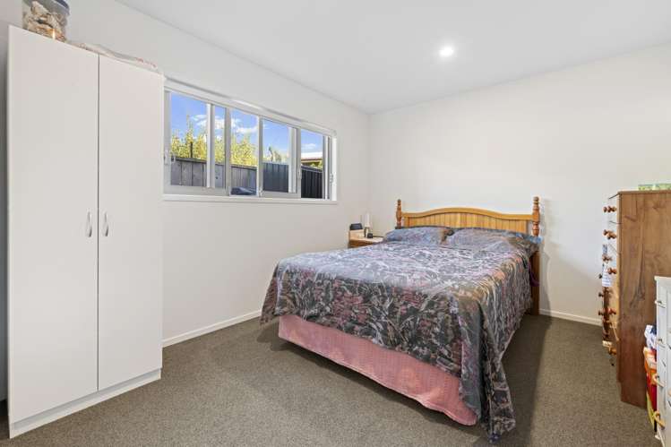 6a Sullivan Avenue Mangere Bridge_16