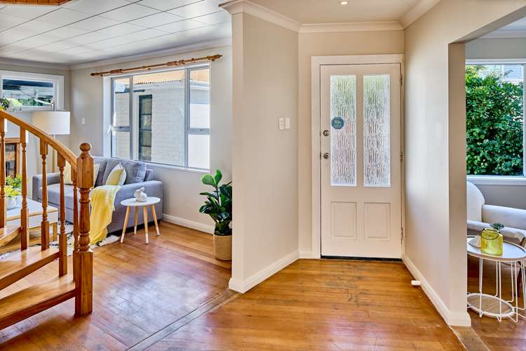 10 Kotipu Place Pukerua Bay_2