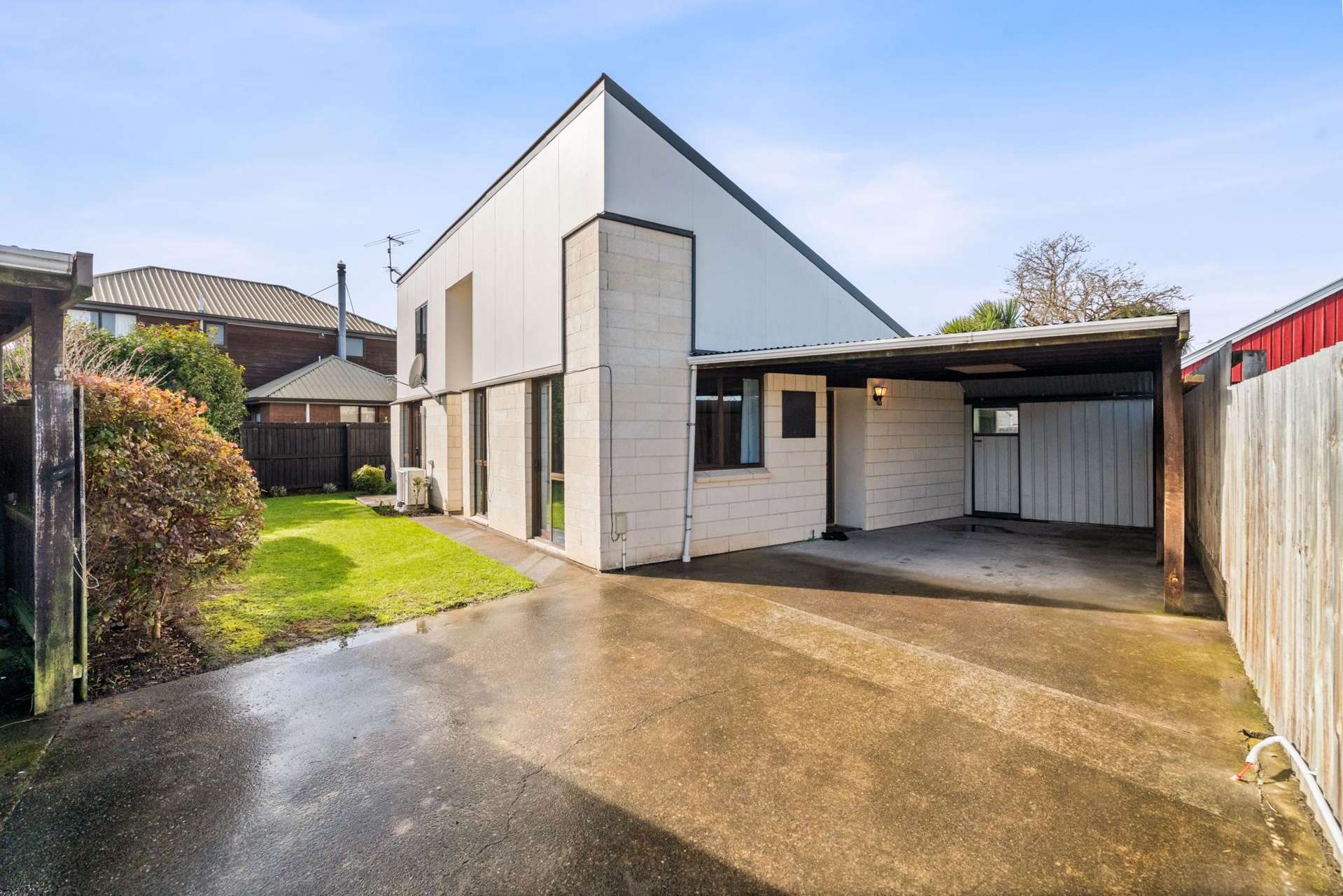 7a Millstream Drive Lincoln_0