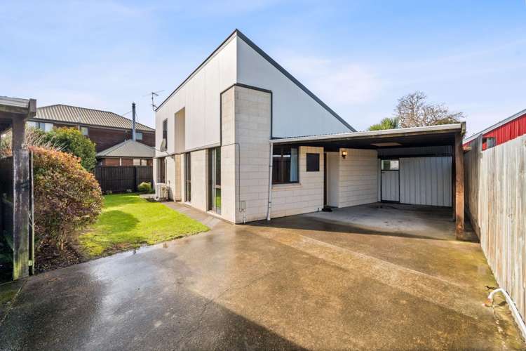 7a Millstream Drive Lincoln_0