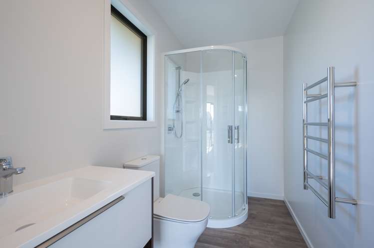 1 Lampton Street Richmond_11