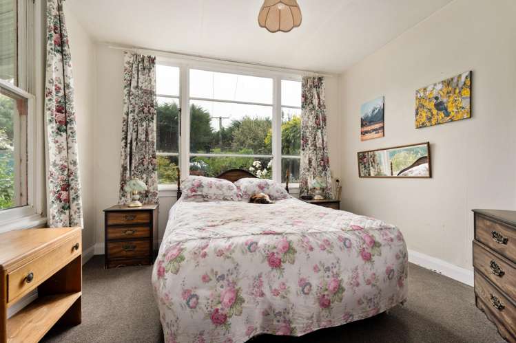 660 Hanmer Road Leeston_10