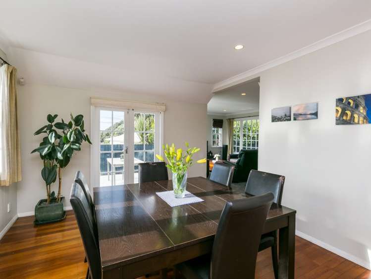 21a Tuki Street Titahi Bay_8