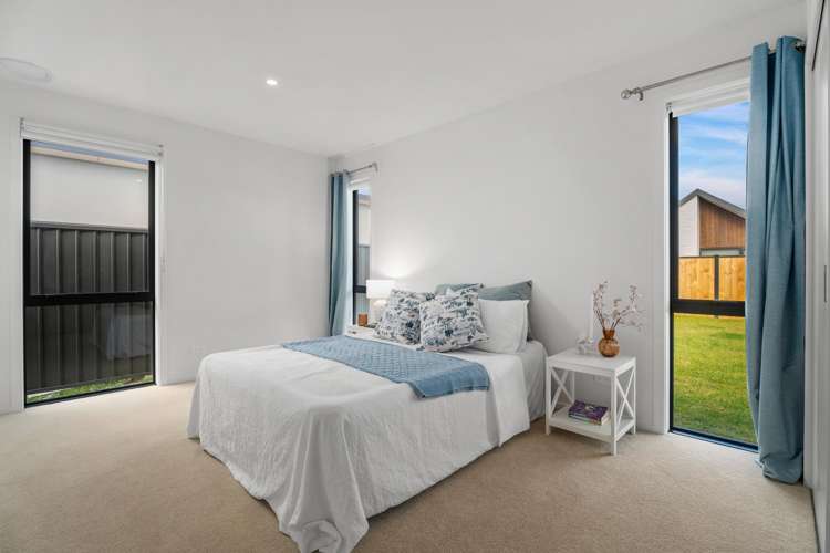 53 Longview Drive Lake Hawea_11