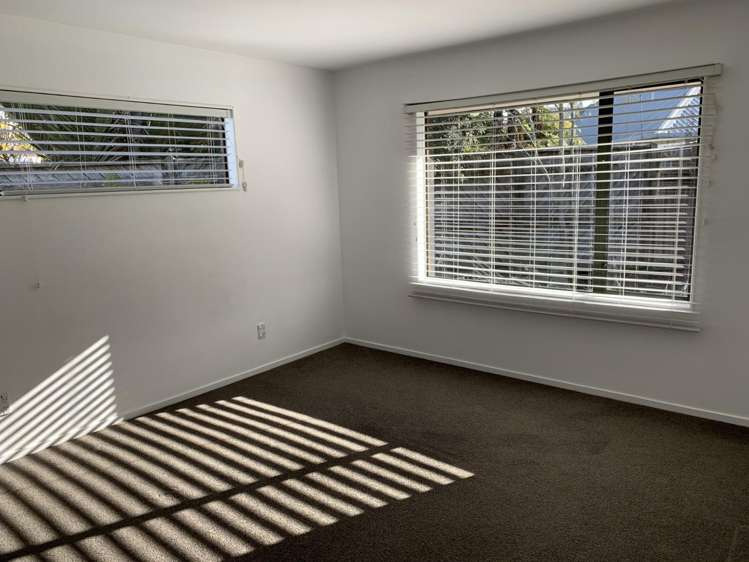 8 Wakatu Place Motueka_6