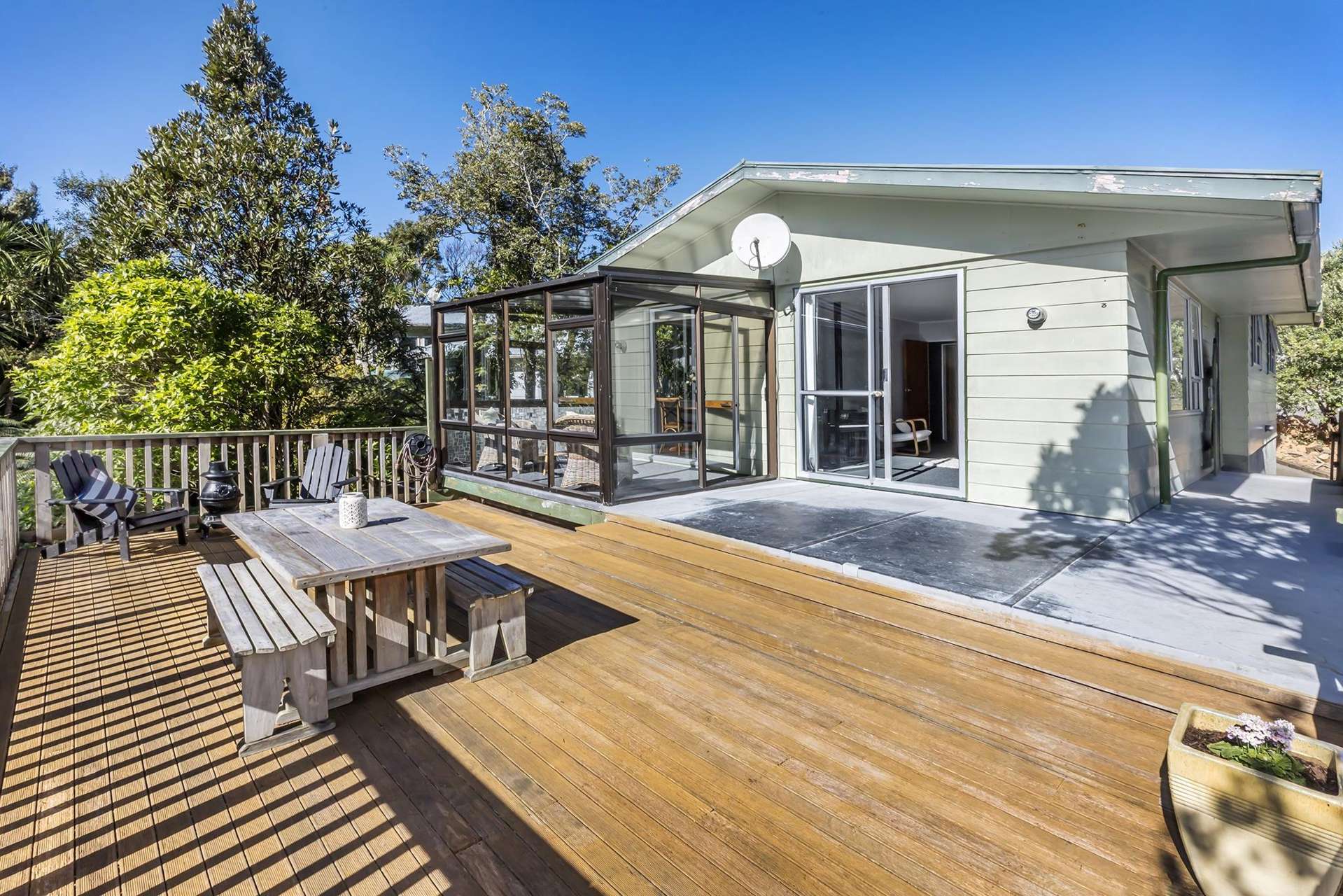 22 Carvel Lane Whitby_0