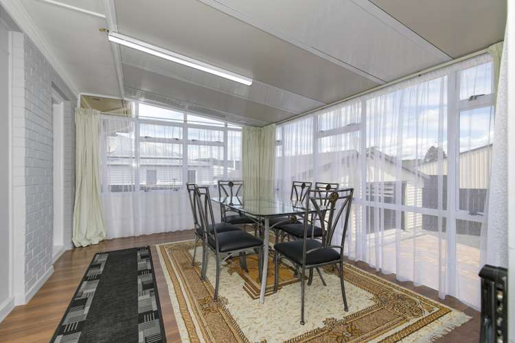 434 Great South Road Huntly_15