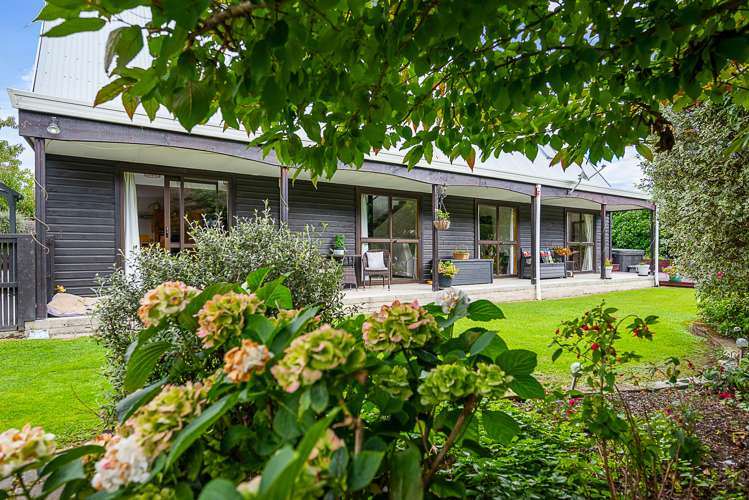 16a Eltham Road Blenheim Central_27