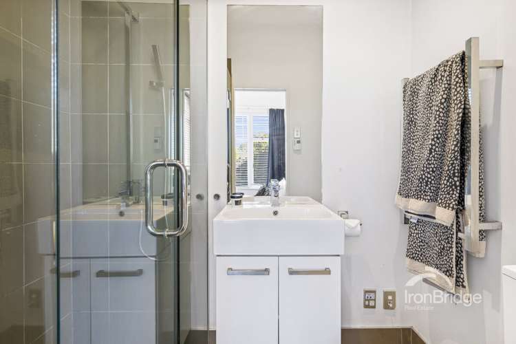 18 Walsall Street Avondale_7