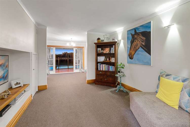 37 Pebble Brook Road Waitoki_9