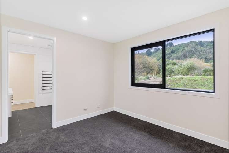 51 Manakau Heights Drive Manakau_14