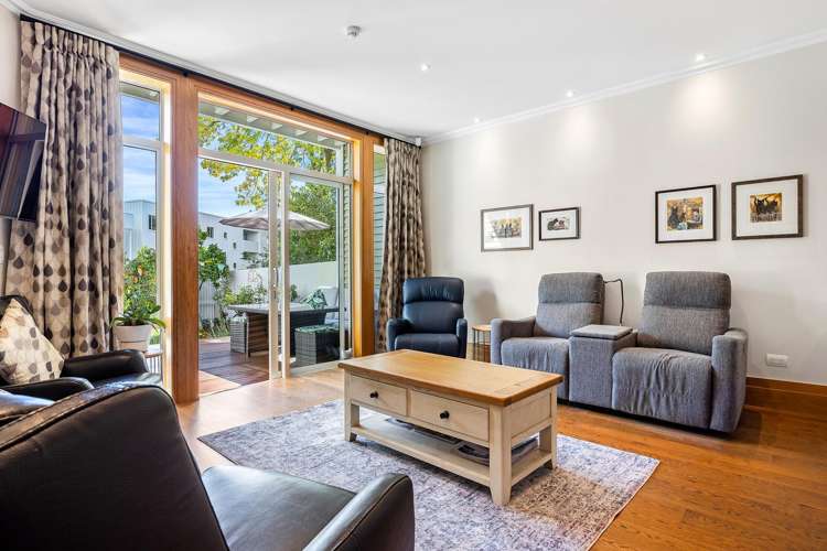 92 Chester Street East Christchurch Central_6