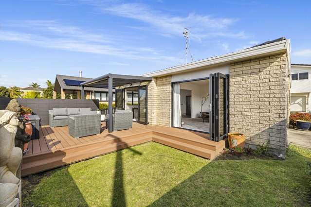 4B Orkney Road Mt Maunganui_3