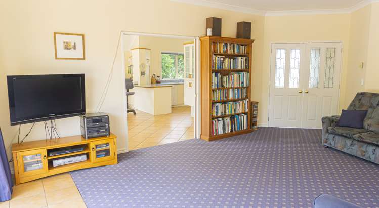 19a Parr Street Frankton_17