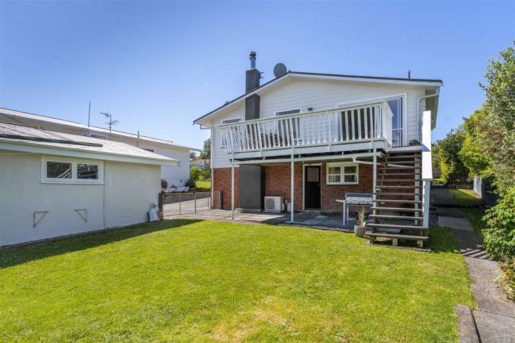 27 Puriri Crescent Masterton_16