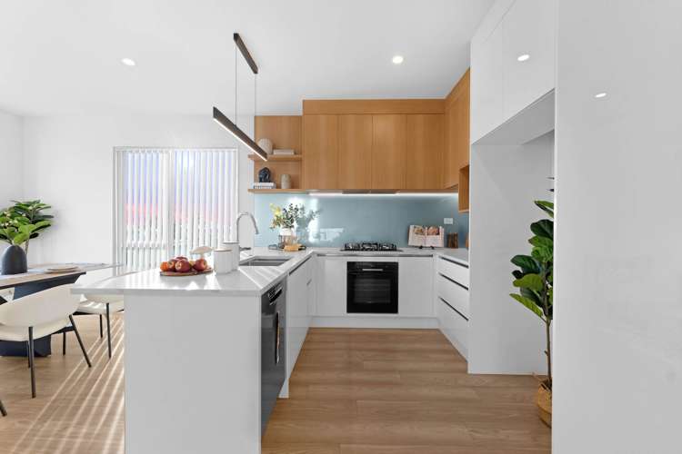 37A Sorrel Crescent Bucklands Beach_22