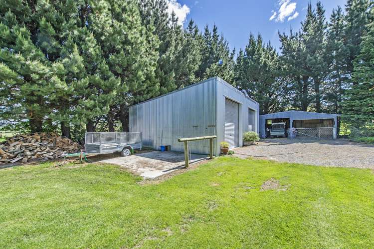 527 Kowai Road Springfield_14