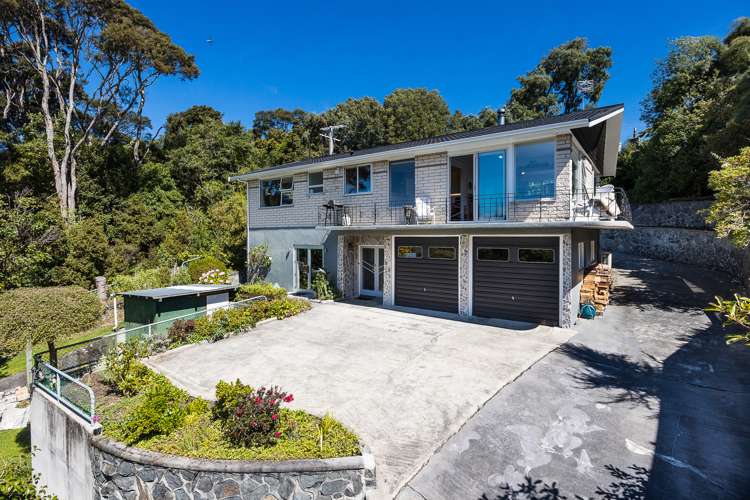 9 Newington Avenue Maori Hill_20