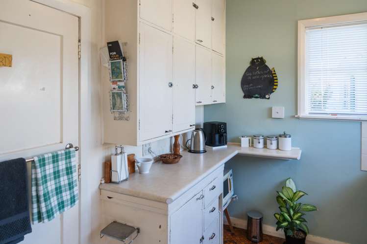 16 Rutherford Road_0