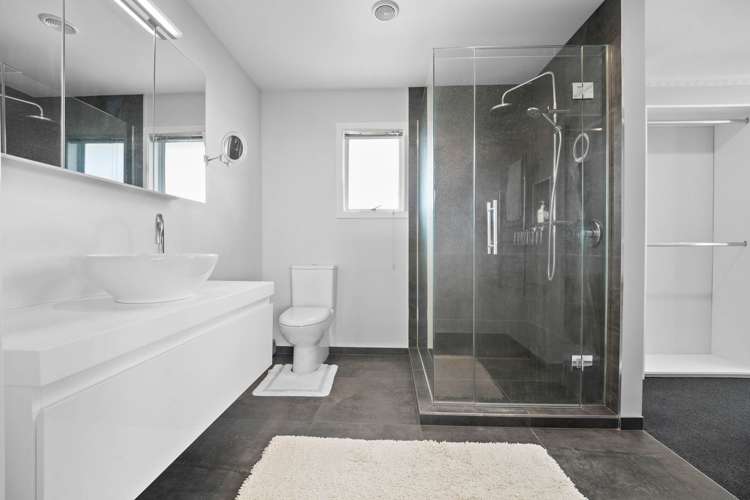 144 Beach Road Campbells Bay_21