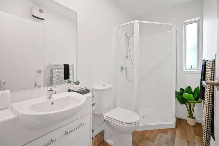 3/503 Cashel Street Linwood_20