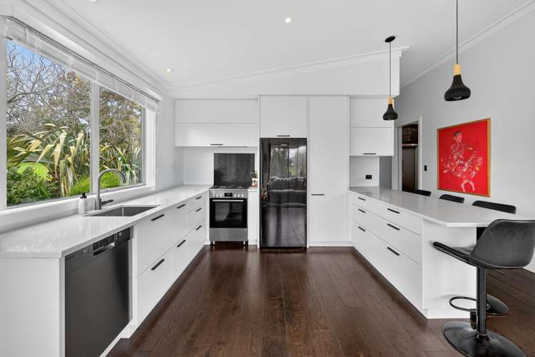 99 Sandspit Road Warkworth_8