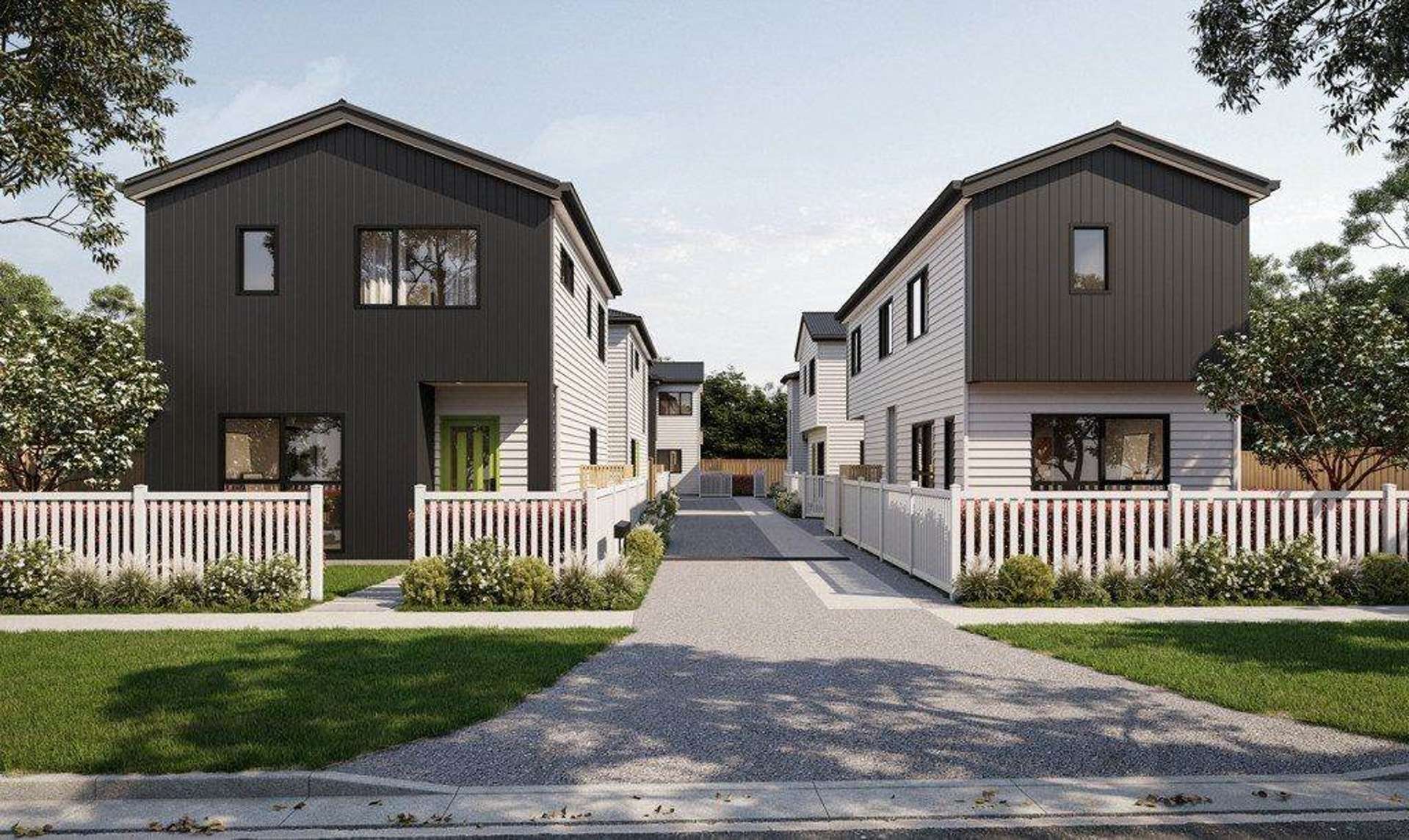 Lot 5/20 Franklin Avenue Papatoetoe_0